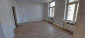 Foto - 3 Zimmer Etagenwohnung zur Miete in Bernburg (Saale)