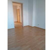 Helle 2,5 Raum Wohnung in GlLA -Ost für 395 Euro KM zu vermieten - Gladbeck