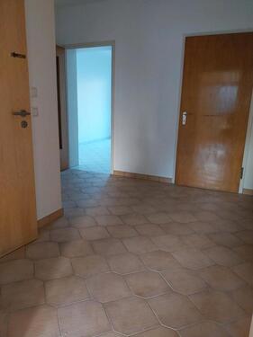 Foto - 2 Zimmer Etagenwohnung zur Miete in Gladbeck