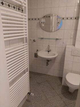 Foto - 2 Zimmer Etagenwohnung in Gladbeck