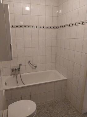 Foto - Etagenwohnung in Gladbeck zur Miete