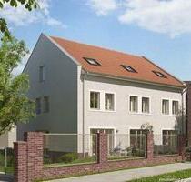 Reihenhaus I POSTHOF GRANSEE® I 5-Zimmer I EBK I Erstbezug I 2.03 - Löwenberger Land