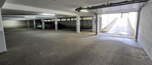 Foto - andere in Mülheim an der Ruhr zur Miete