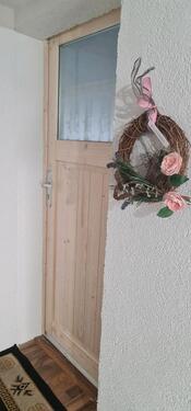 Foto - Wohnung zu vermieten in Rechberghausen