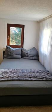 Foto - Etagenwohnung in Rechberghausen zur Miete