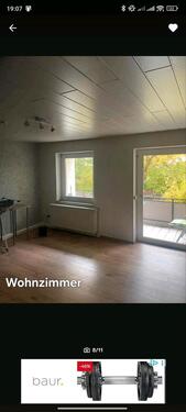 Foto - Wohnung in Bünde 73m - 550,00&nbsp;EUR Kaltmiete, ca.&nbsp; 73,00&nbsp;m&sup2;