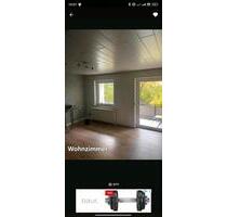 Wohnung in Bünde 73m - 550,00&nbsp;EUR Kaltmiete, ca.&nbsp; 73,00&nbsp;m&sup2; in Hiddenhausen (PLZ: 32120)