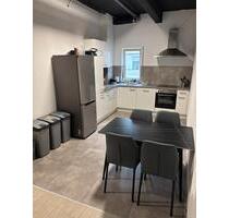 Wohnung (4er WG) als Kapitalanlage in HN-Mitte - Heilbronn