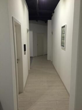 Foto - 4 Zimmer Etagenwohnung zum Kaufen in Heilbronn