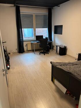 Foto - Etagenwohnung in Heilbronn zum Kaufen