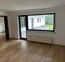 Einliegerwohnung in Plettenberg-Holthausen