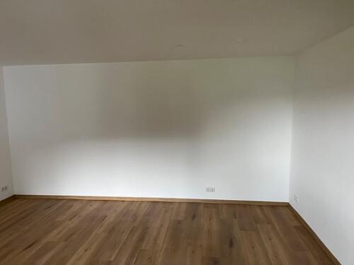 Foto - 1 Zimmer Etagenwohnung in Plettenberg