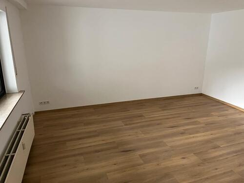 Foto - Etagenwohnung in Plettenberg zur Miete