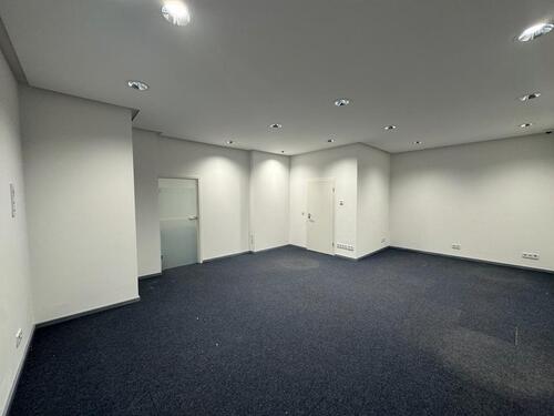 Foto - andere in Saarbrücken