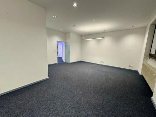 Foto - andere in Saarbrücken zur Miete