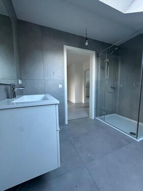 Foto - 4 Zimmer Dachgeschoßwohnung in Minden