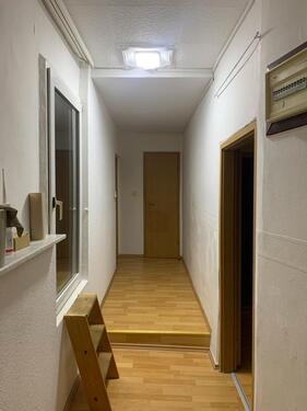 Foto - 3 Zimmer Wohnung im Herzen von Hann. Münden