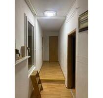 3 Zimmer Wohnung im Herzen von Hann. Münden