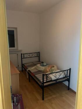 Foto - 3 Zimmer Dachgeschoßwohnung zur Miete in Hann. Münden