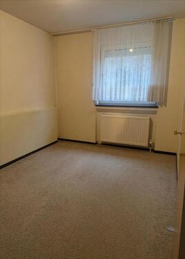 Foto - 4 Zimmer Etagenwohnung in Saarbrücken