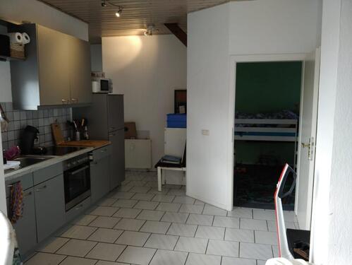 Foto - Traumhaft schöne 2,5 ZKBB in Nordenstadt