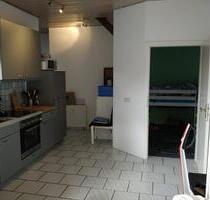 Traumhaft schöne 2,5 ZKBB in Nordenstadt - Wiesbaden Mainz-Amöneburg