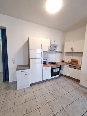 Foto - 2 Zimmer Erdgeschoßwohnung zur Miete in Troisdorf