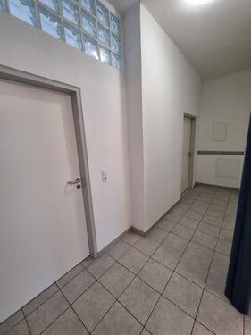 Foto - Erdgeschoßwohnung in Troisdorf zur Miete