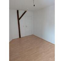 2,5- -Zimmer-Dachgeschosswohnung in zentraler Lage von Lübeck