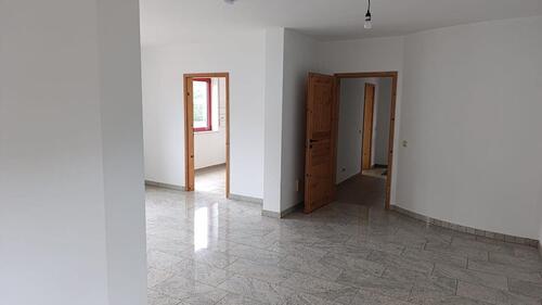 Foto - Erdgeschosswohnung in 66292 Riegelsberg zu vermieten