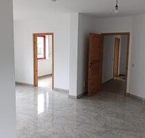 Erdgeschosswohnung in 66292 Riegelsberg zu vermieten