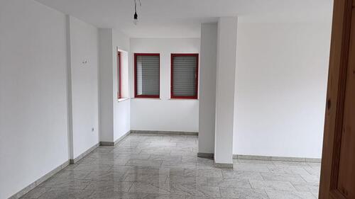 Foto - 2 Zimmer Erdgeschoßwohnung zur Miete in Riegelsberg