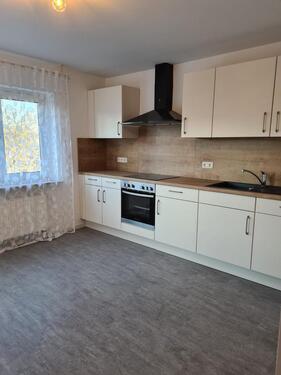 Foto - 4-Zimmer-Wohnung in Ramstein zu vermieten