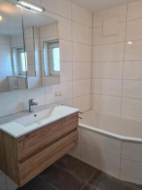 Foto - 4 Zimmer Etagenwohnung zur Miete in Ramstein-Miesenbach