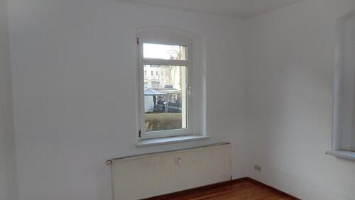 Foto - 2 Raum Wohnung in Zwickau-Oberplanitz zu vermieten (ruhige Lage)