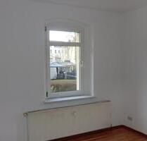 2 Raum Wohnung in Zwickau-Oberplanitz zu vermieten (ruhige Lage)
