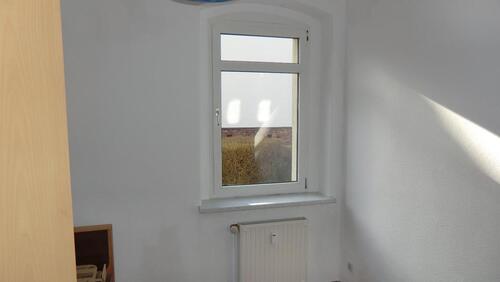 Foto - 2 Zimmer Erdgeschoßwohnung in Zwickau