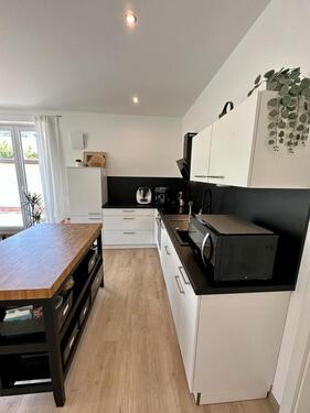 Foto - 2 Zimmer Erdgeschoßwohnung zur Miete in Landau in der Pfalz