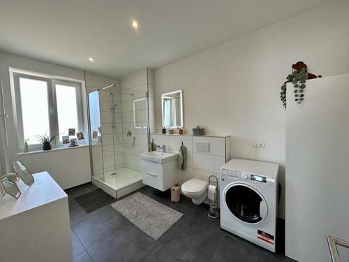 Foto - 2 Zimmer Erdgeschoßwohnung in Landau in der Pfalz