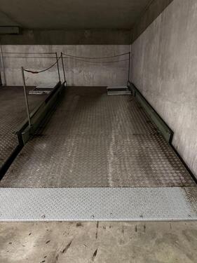 Foto - andere zur Miete in München