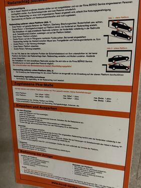 Foto - andere in München