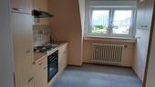Foto - 49m² Einliegerwohnung, 2 ½ Zimmer, ruhige Lage, Dinslaken-Bruch