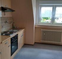 49m² Einliegerwohnung, 2 ½ Zimmer, ruhige Lage, Dinslaken-Bruch