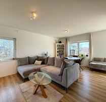 Hier wird jeder Tag zum Urlaub! - Bad Zwischenahn