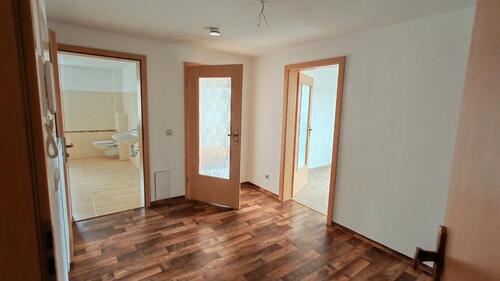 Foto - 2 Zimmer Etagenwohnung in Seiffen/Erzgebirge