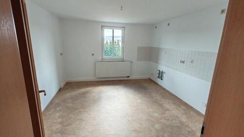 Foto - Etagenwohnung in Seiffen/Erzgebirge zur Miete