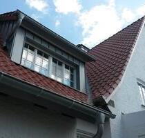 Anwesen in parkähnlichem Garten nahe Altstadt Wiedenbrück - Rheda-Wiedenbrück