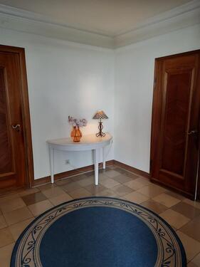 Foto - 11 Zimmer Einfamilienhaus zum Kaufen in Rheda-Wiedenbrück