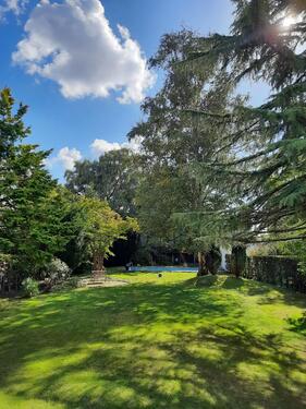 Foto - 11 Zimmer Einfamilienhaus in Rheda-Wiedenbrück