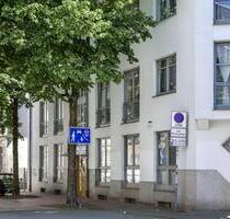 Geräumige Praxisfläche im Stadtzentrum zu vermieten - Bielefeld Schildesche